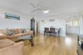 Property photo of 6/205 Bonney Avenue Clayfield QLD 4011