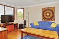Property photo of 3 Dunne Street Austinmer NSW 2515