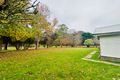 Property photo of 401 Lindons Road Drumborg VIC 3304