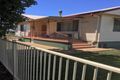Property photo of 17 Wentworth Street Gunnedah NSW 2380