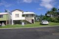 Property photo of 6 Pelican Street Innisfail QLD 4860