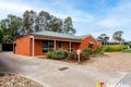 Property photo of 16 Elvey Drive Kangaroo Flat VIC 3555