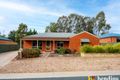 Property photo of 16 Elvey Drive Kangaroo Flat VIC 3555