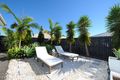 Property photo of 32 Pebbly Creek Crescent Little Mountain QLD 4551