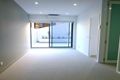 Property photo of 203/41 Batman Street West Melbourne VIC 3003