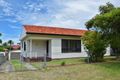 Property photo of 32 Dangar Street Wallsend NSW 2287