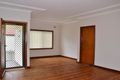 Property photo of 32 Dangar Street Wallsend NSW 2287
