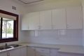Property photo of 32 Dangar Street Wallsend NSW 2287