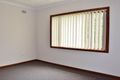 Property photo of 32 Dangar Street Wallsend NSW 2287
