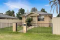 Property photo of 32 Alder Street Forbes NSW 2871