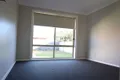Property photo of 32 Alder Street Forbes NSW 2871
