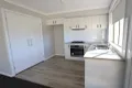 Property photo of 32 Alder Street Forbes NSW 2871