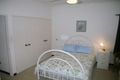Property photo of 3/28-30 Brighton Street Cottesloe WA 6011