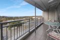 Property photo of 24/147 Princes Highway Narooma NSW 2546