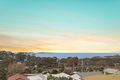 Property photo of 24/147 Princes Highway Narooma NSW 2546