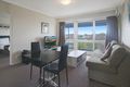 Property photo of 24/147 Princes Highway Narooma NSW 2546