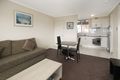 Property photo of 24/147 Princes Highway Narooma NSW 2546