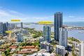 Property photo of 807/6 Aqua Street Southport QLD 4215
