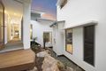 Property photo of 13 Dunnart Place Mount Coolum QLD 4573