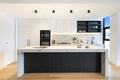 Property photo of 301/16 Smith Street Wollongong NSW 2500