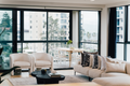 Property photo of 301/16 Smith Street Wollongong NSW 2500