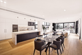 Property photo of 301/16 Smith Street Wollongong NSW 2500