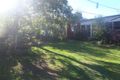 Property photo of 10 Harvie Street Glen Waverley VIC 3150