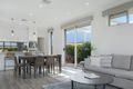 Property photo of 31 Vista Parade Seaford Heights SA 5169