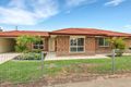 Property photo of 12 Vine Street Taperoo SA 5017