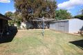 Property photo of 7 Alexander Drive Waroona WA 6215