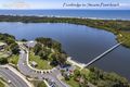 Property photo of 37 Third Avenue Stuarts Point NSW 2441