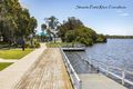 Property photo of 37 Third Avenue Stuarts Point NSW 2441