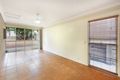 Property photo of 48 Thynne Avenue Norman Park QLD 4170
