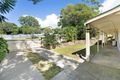 Property photo of 48 Thynne Avenue Norman Park QLD 4170