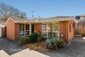 Property photo of 4/59 Poath Road Murrumbeena VIC 3163