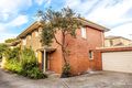 Property photo of 2/71 Franklin Road Doncaster East VIC 3109
