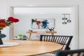 Property photo of 5 Kingfish Road Broadwater WA 6280