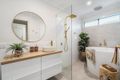 Property photo of 5 Kingfish Road Broadwater WA 6280