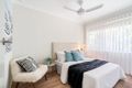 Property photo of 5 Kingfish Road Broadwater WA 6280