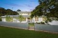 Property photo of 3 The Appian Way Avalon Beach NSW 2107