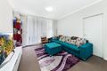 Property photo of N/81-86 Courallie Avenue Homebush West NSW 2140