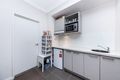 Property photo of N/81-86 Courallie Avenue Homebush West NSW 2140