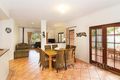 Property photo of 33 Hakea Way Dunsborough WA 6281