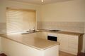 Property photo of 40 Caulfield Court Narre Warren VIC 3805