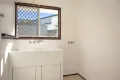Property photo of 189 Philip Street West Gladstone QLD 4680