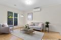 Property photo of 1/4 Myrtle Street Bayswater VIC 3153