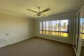 Property photo of 32 Park Avenue Cundletown NSW 2430