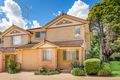 Property photo of 1/27-31 Windermere Avenue Northmead NSW 2152