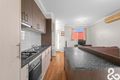 Property photo of 2/33 Currajong Street Thomastown VIC 3074