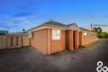 Property photo of 2/33 Currajong Street Thomastown VIC 3074